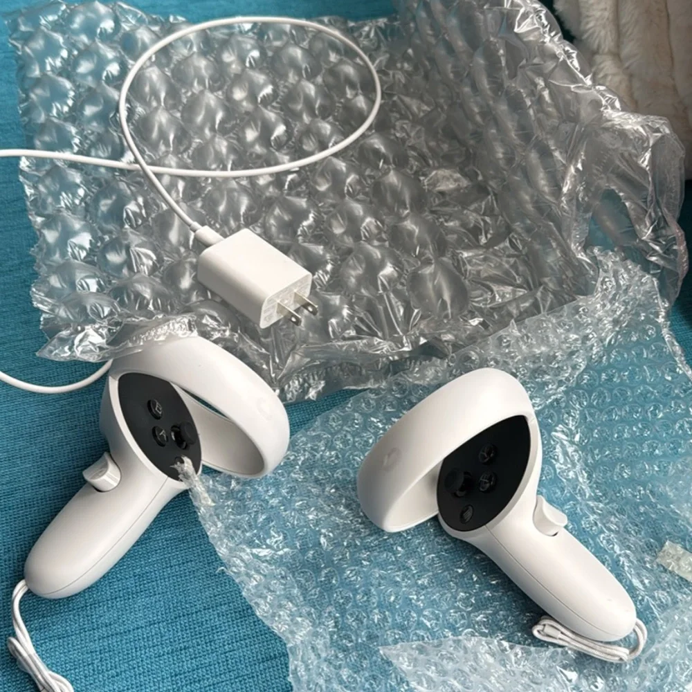 Oculus quest 2 256GB
